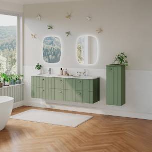 meuble-ambiance-bain-dune-170-dv-matcha-2026