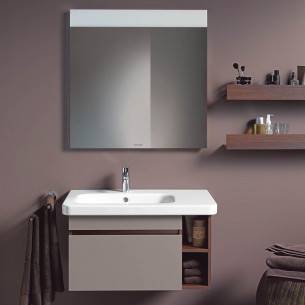 2015-meubles-salle-de-bains-duravit-durastyle-1