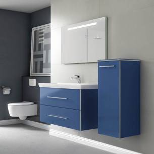 3849-meuble-salle-de-bains-villeroy-et-boch-avento-1