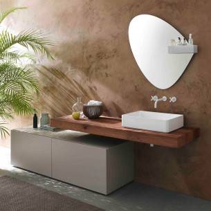 3958-meuble-salle-de-bains-stocco-consoles-1