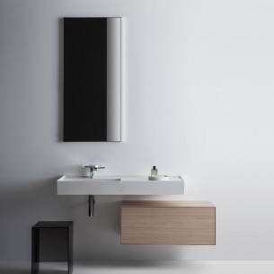3963-meuble-salle-de-bains-laufen-boutique-1