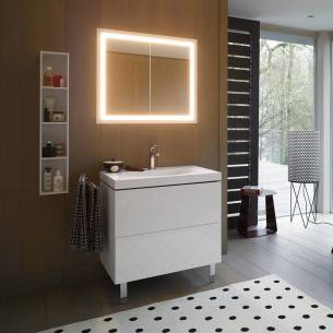 4536-meuble-salle-de-bains-duravit-c-bonded-1