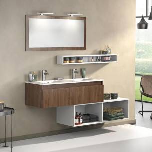 7729-meuble-salle-de-bains-delpha-d-motion-180cm-noyer-brun-1