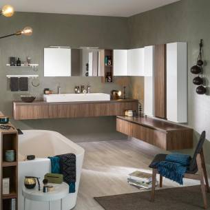 7750-meuble-salle-de-bains-delpha-unique-origine-1